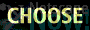 Choose Netscape NowAnimated Graphic